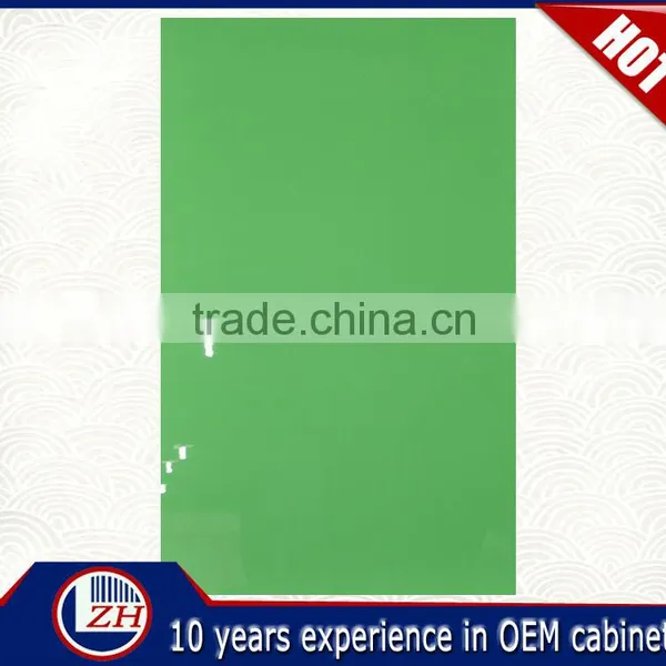 Wholesale uv Board Mdf Board Malaysia Laminated Mdf Board photo-3