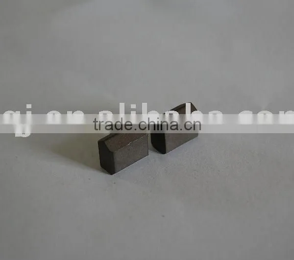 Cemented Carbide