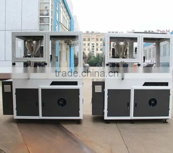 TCCA Chlorine Tablets Press Machine for Swimming Pool Water Cleaning