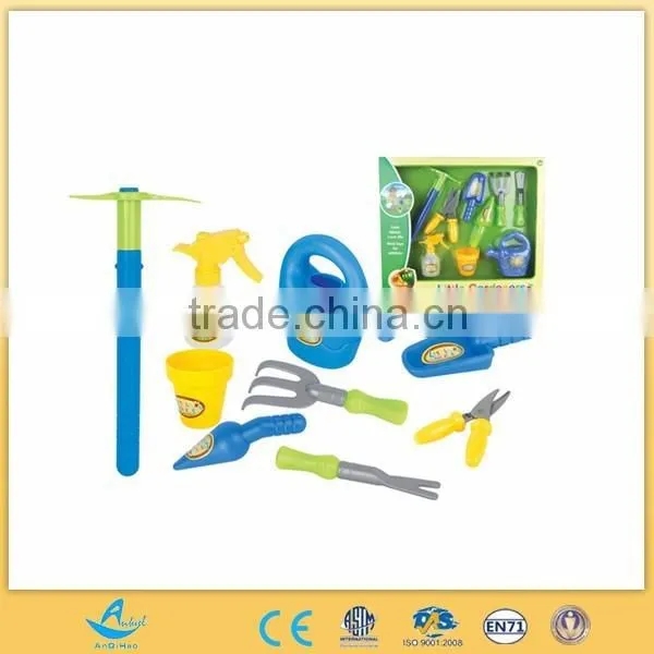 Gardening Tool Power Tool All Kinds of Tool Toy