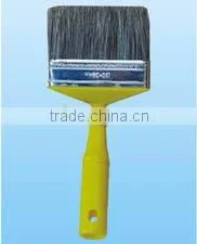 Round Wall Brush photo-6