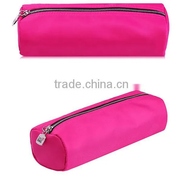 High Quality Nylon Pencil Pouch,pencil Pouch