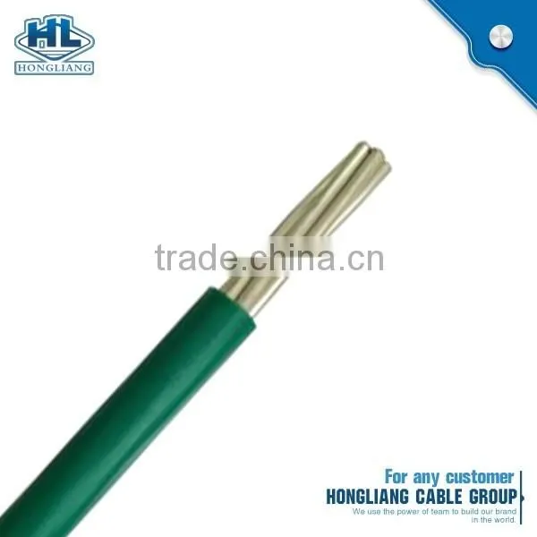 10mm 25mm 16mm Red Kynar Cable photo-3