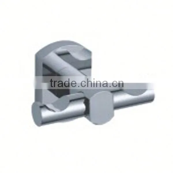 2013 Hot Sale Houseware Bathroom Accessory Towel Shelf