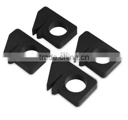Rubber Part ,rubber Product photo-6