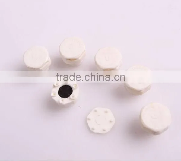 Waterproof Ventilation Valve