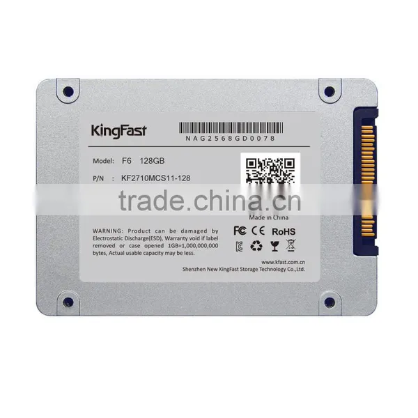 Firewall Motherboard, Cheap Price SSD photo-4