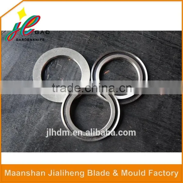 Factory Price Lapidary Diamond Saw Blades for Shovel Machine photo-6