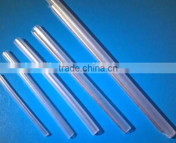 Splice Protector,optic Splice Protector,fiber Optic Protection Sleeve photo-5