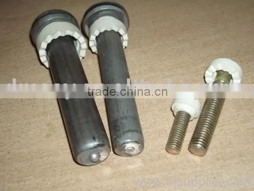 Shear Stud 1/4" - 1"