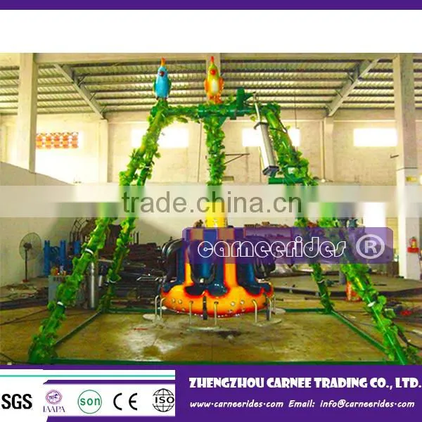 5 Persons Mini Pendulum ,5 Small Pendulum for Sale photo-2