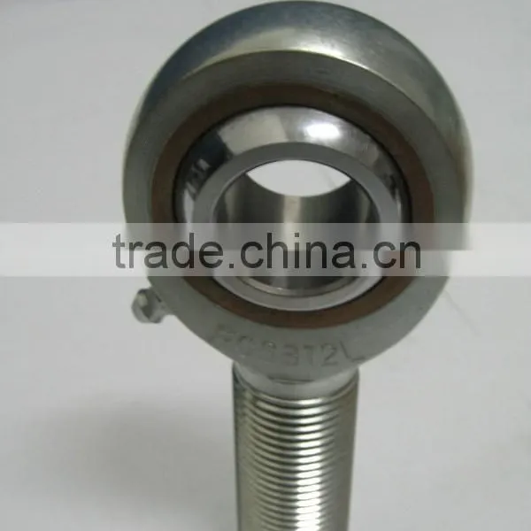 SIZP,SIZJ Rod Bearing