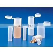 PP Samples Vials From China Supplier photo-2