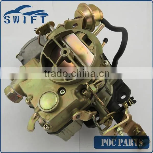Carburetor For GM CHEVROLET305/350 (17054616/CA-22-3174R/3113) photo-6