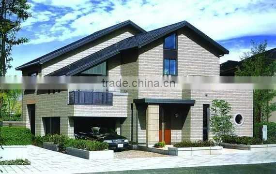 Construction Material Steel Building Prefabricated Steel Structure Building