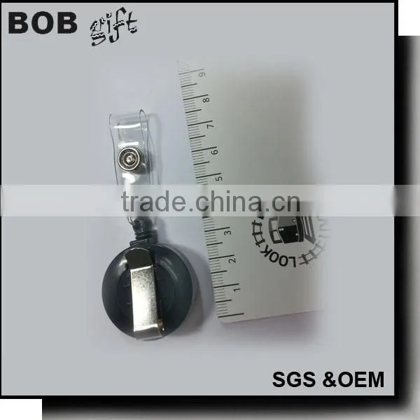 2015 Hot Selling Bulk Cheap Badge Holder for Promotion photo-5