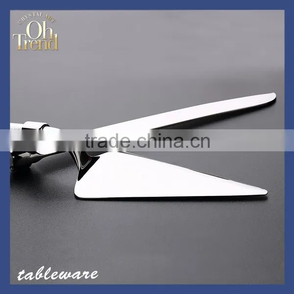 Custom Design Your Own Porcelain Dinnerware / Cpla Cutlery/ Christmas Tableware photo-4