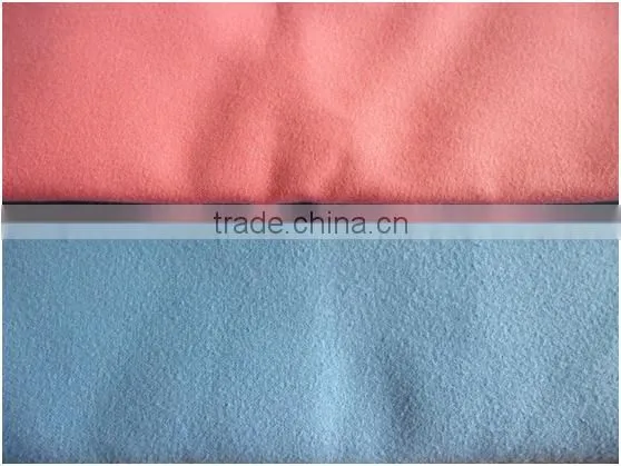 Microfiber Lens Cleaning Cloth photo-4