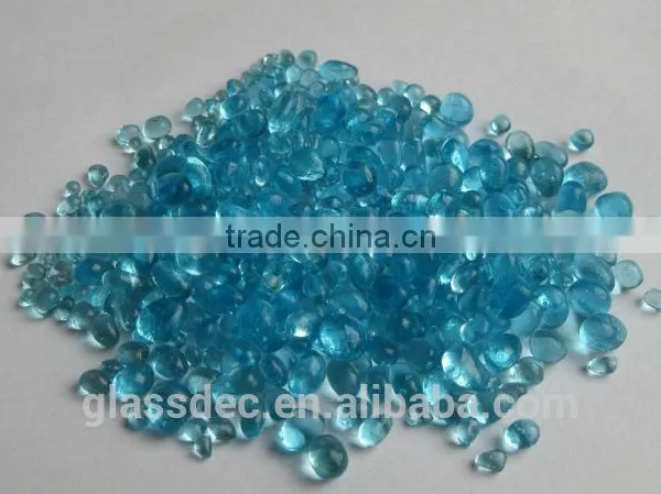 Colored Sand Dyed Sand Cheap Dyed Sand photo-5