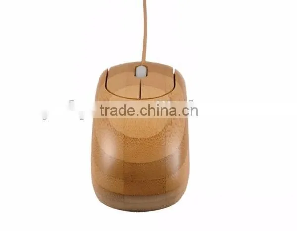 Factory Direct Mini Gaming Funny Computer Mouse photo-3