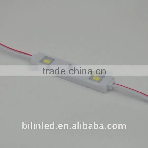 5050 SMD LED Module for Sign Board photo-5