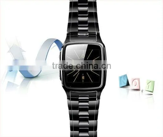 3G Watch Phone