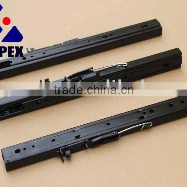 Auto Seat Slider