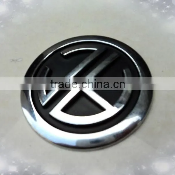 3M Car Logo Badge photo-3