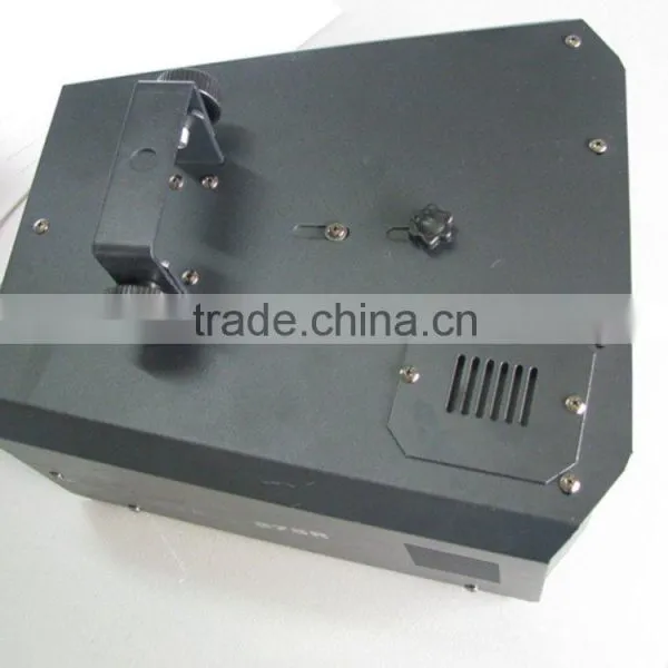 HID 150W Bulb Eagle Stage Lighting, Effect Lighting CB-ECL-275R, Sales@chinbest.com photo-4
