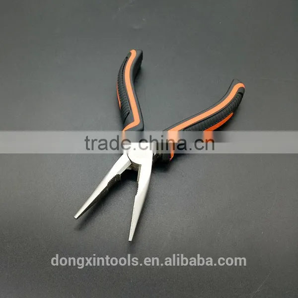 Professional Plier photo-2
