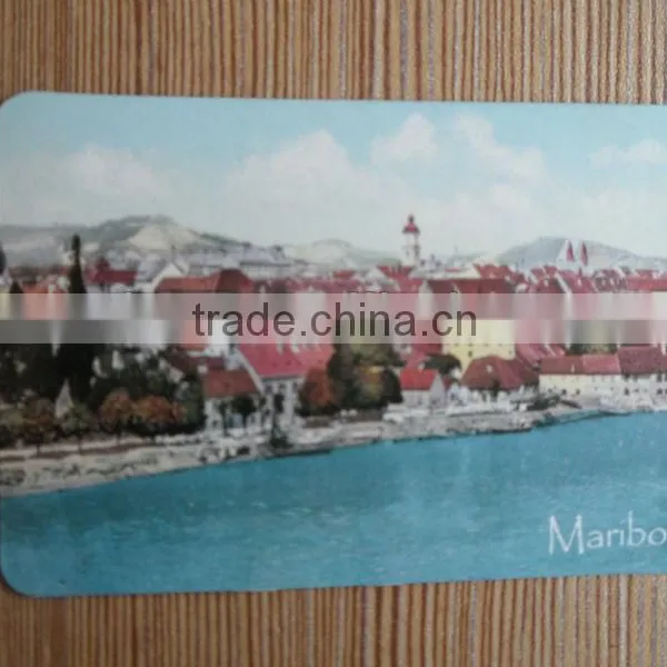 Cheap Custom Photo Fridge Magnets photo-2