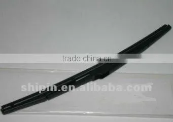 85242-31011 Car Wiper Blade for Toyota