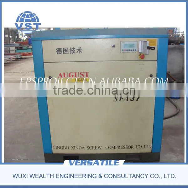 Hot sale compressor for air compressor pump