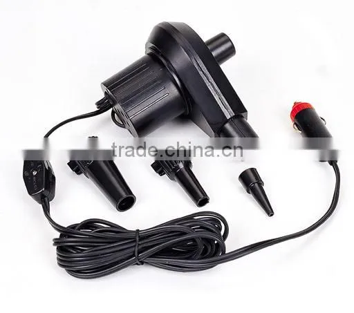 DC 12V Air Pump