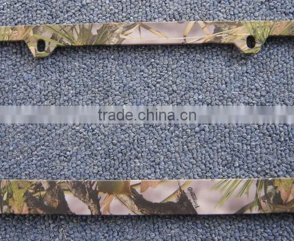 License Plate Frame photo-2