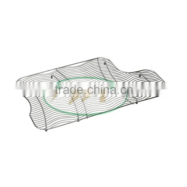 Kithen Sink Drying Rack photo-3