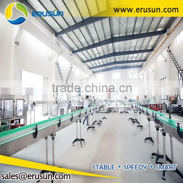 Big SALE Reliable Edible Oil Filling Machine photo-6