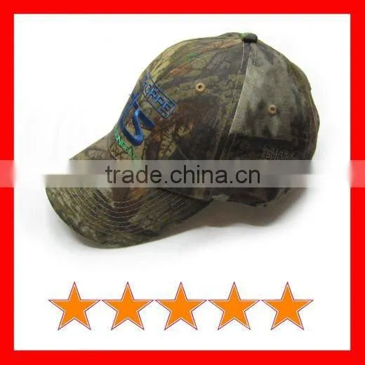 Cheap Camo Hat,military Hat