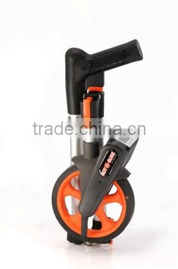 Heavy Duty 0.5m Digital photo-4