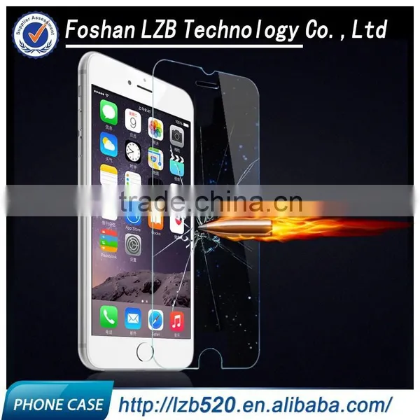 LZB High Quality Privacy Screen Protector photo-3