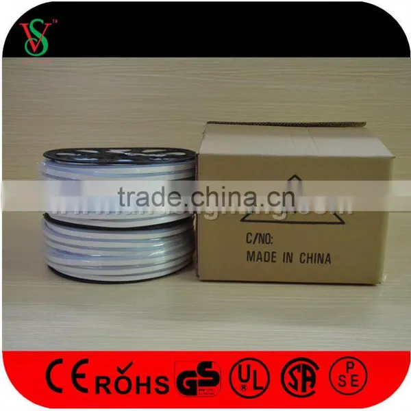 2016 3000K Innovative Smd Flex Led Neon Rope Light photo-6