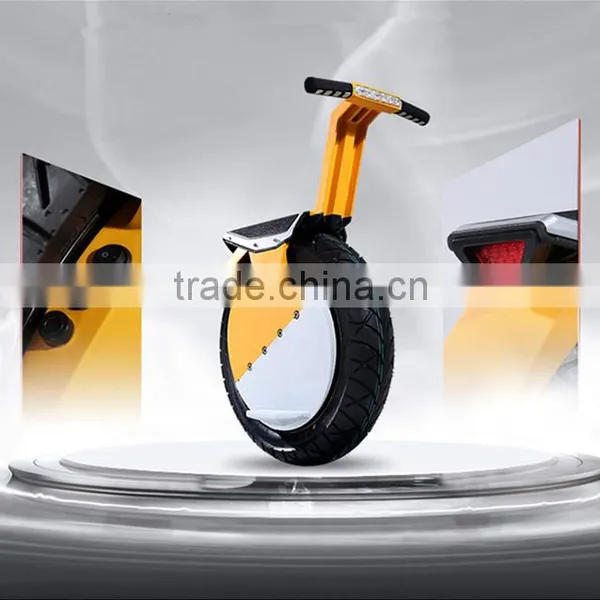 Electric Tricycle Mobility Scooter Electric Tri Scooter for Sale photo-3