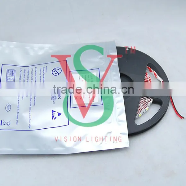 IP68 Waterproof Led Strip Light for Outdoor Decoration photo-6