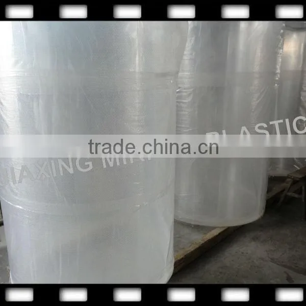 1.1m Acrylic Cylinder photo-3