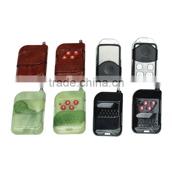 Industrial Garage Door Opener photo-6