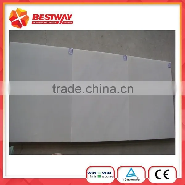 Noble Crystal White Marble&Luxury Hotel Use photo-4