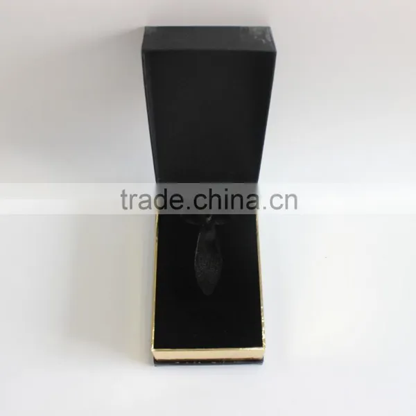 Custom Cosmetic Velour Liquid Lipsticks Packaging Box photo-3