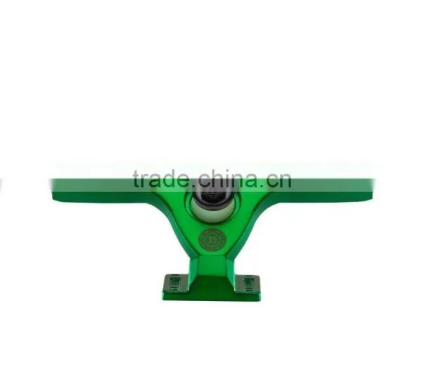 Gravity Casting 7inch Skateboard Trucks, Longboard Trucks photo-3