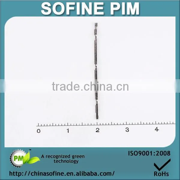 Mobile Phone Bracket For High Quality Cellphone Parts photo-5