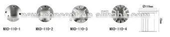3w Good Quantity Led Underground Lamp photo-2